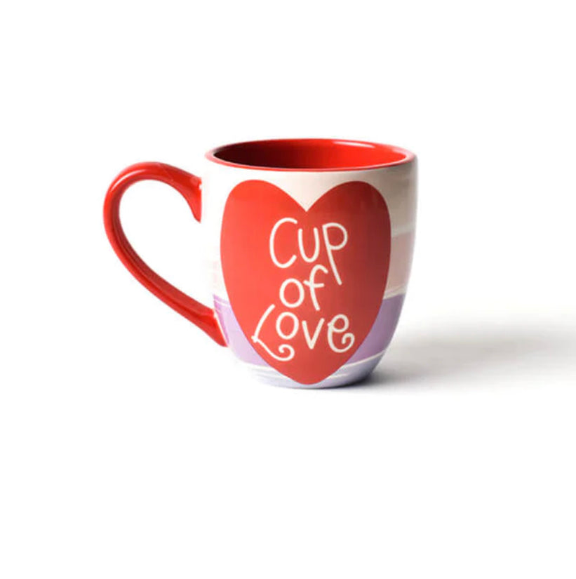 2022 St. Jude Mug