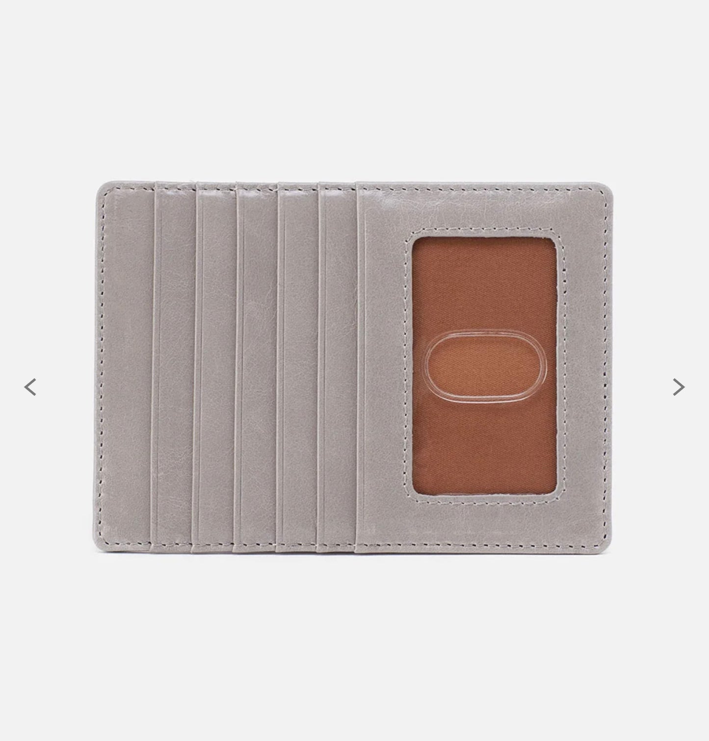 Euro Slide - Light Grey