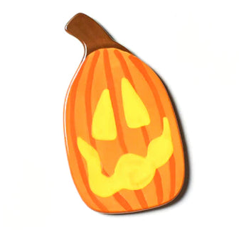 Carved Big Attachment