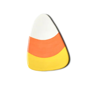 Candy Corn Big Attachment