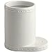 Nora Fleming Utensil Caddy H6