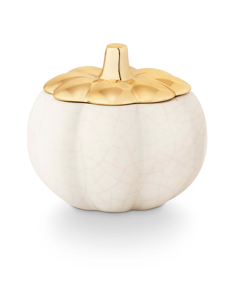 Heirloom Pumpkin