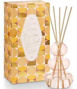 Popcorn Garland Aromatic Diffuser