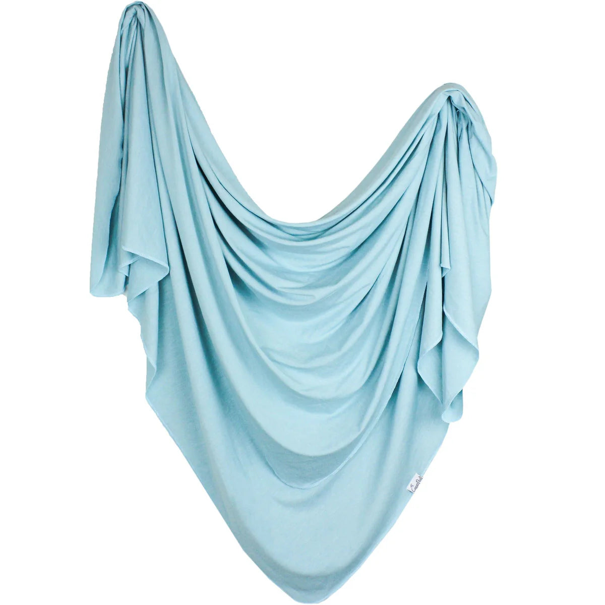 Sonny - Swaddle