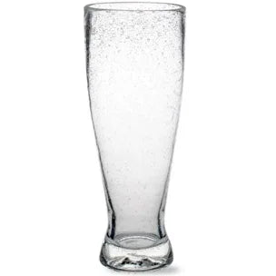 Bubble Pub Pilsner