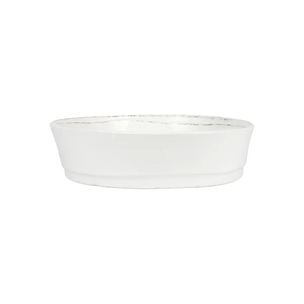 Lastra Pie Plate