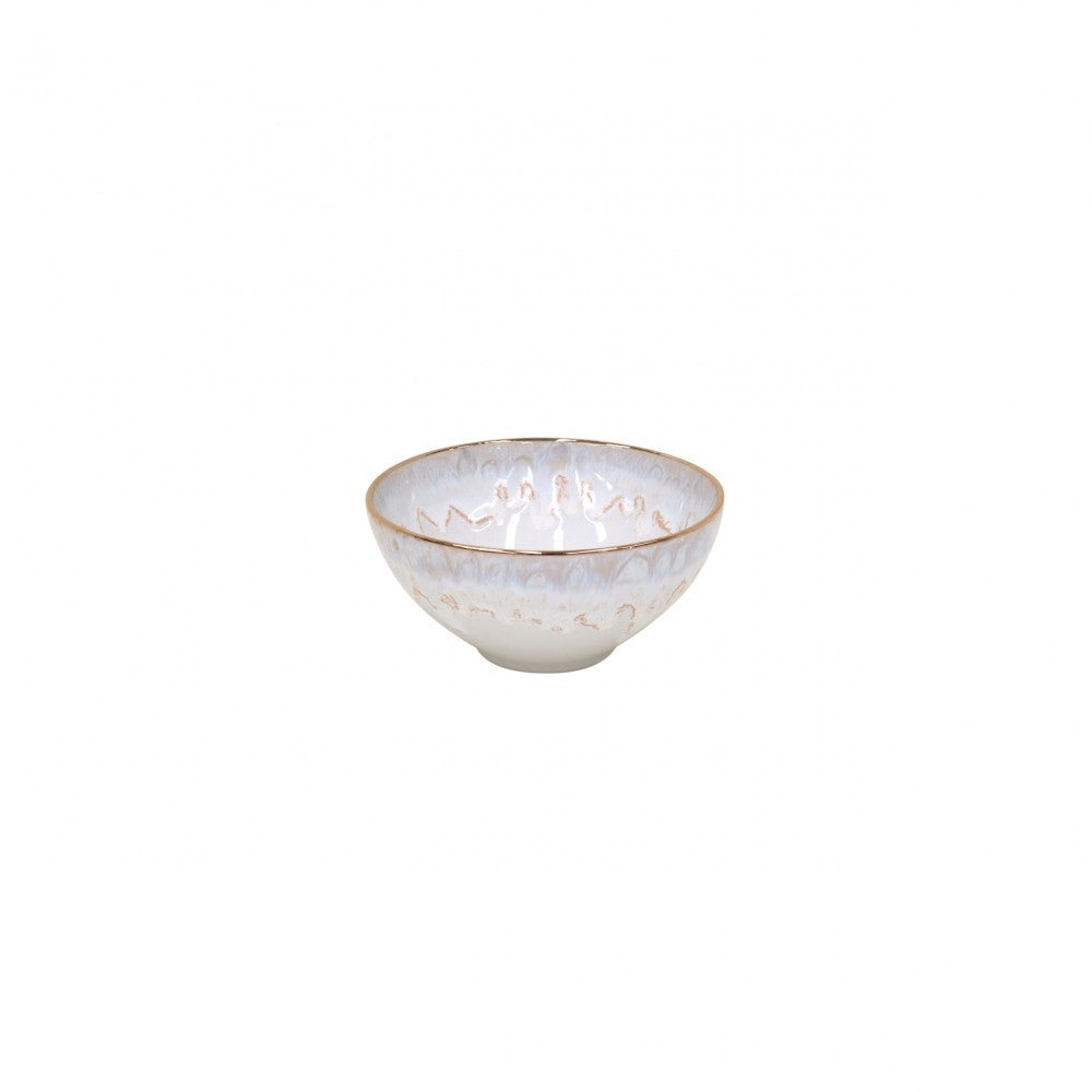 Taormina Soup/Cereal Bowl