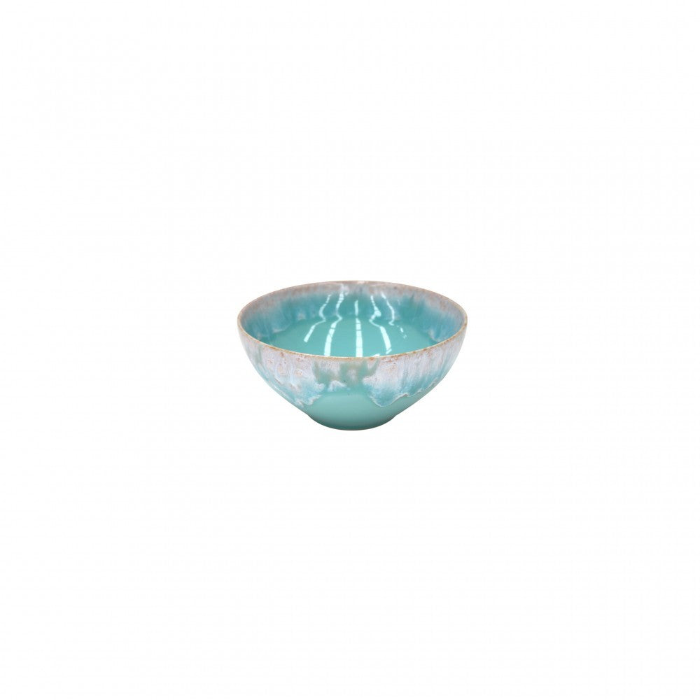 Taormina Soup/Cereal Bowl