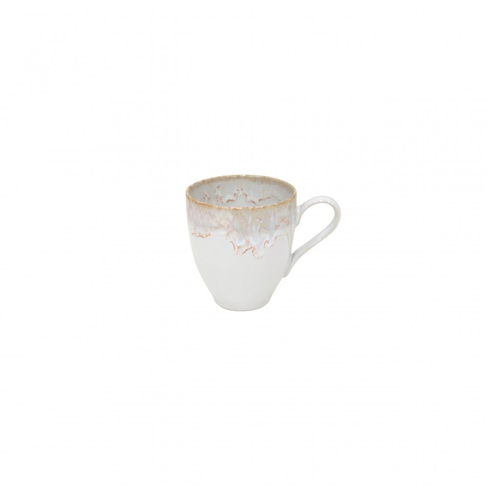 Taormina Mug