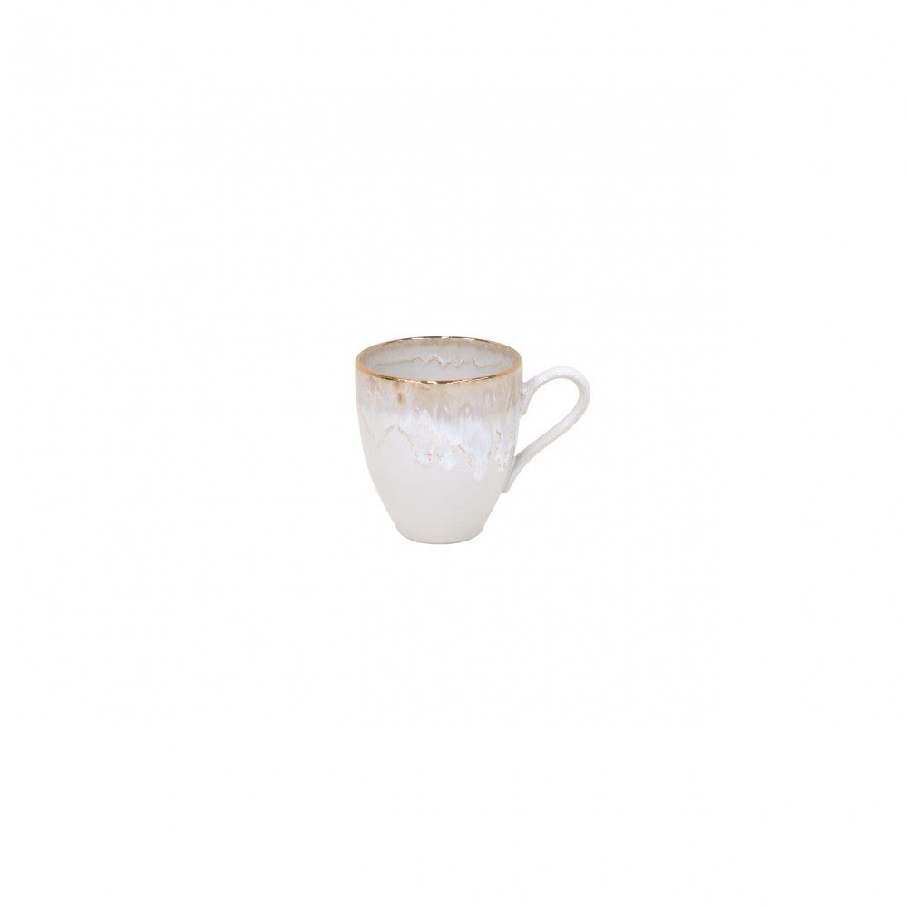 Taormina Mug