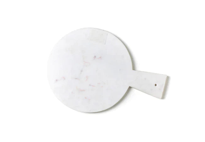 Marble Mini Serving Board