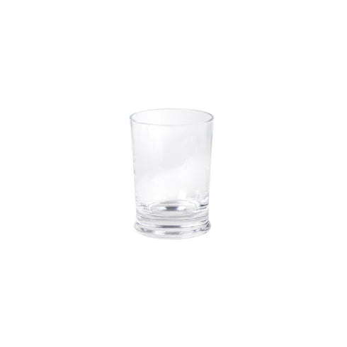 Terraza Clear