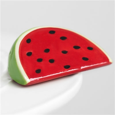 Taste of Summer Mini - A44
