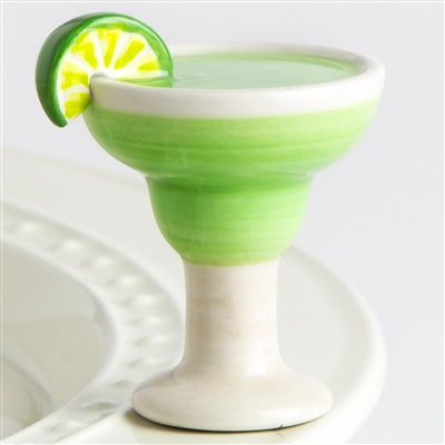 Margarita Mini A130
