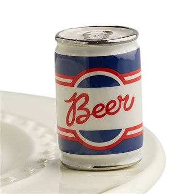 Beer Me A199