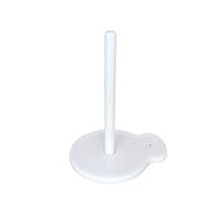 Melamine Paper Towel Holder MEL11