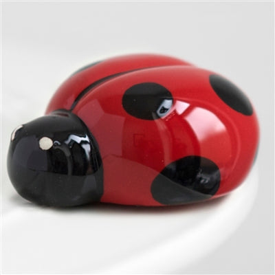 Lady Bug Attachment A115