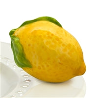 Lemon Squeeze - Lemon Mini A203