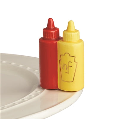 Main Squeeze Mini - A230