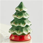 O Tannenbaum Tree A173