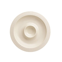 Melamine - Chip & Dip MEL05