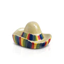 Sombrero Mini Ole