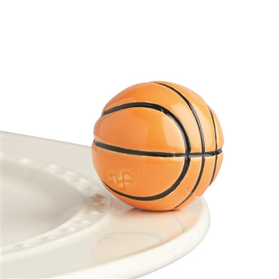 hoop, there it is! Mini - A233