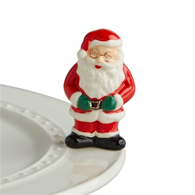 Father Christmas Mini-A221