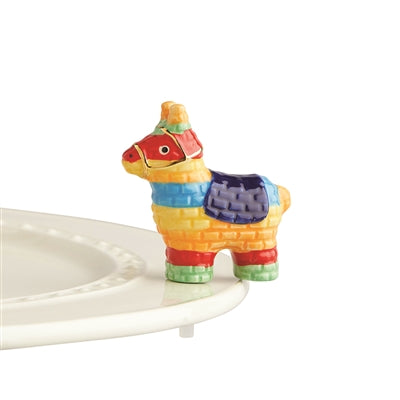 Pinata-Party Animal - A222