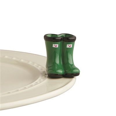 Jumping Puddles Mini - A227