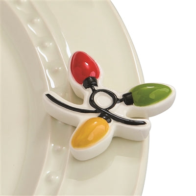 Get Lit-Christmas Light Mini A268