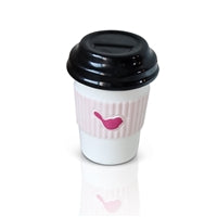 Cup of Ambition mini - A295