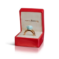 Put a Ring On It - A296