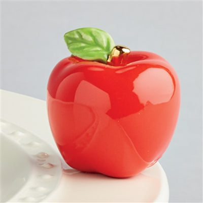 Apple Mini