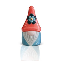 Oh Gnome You Didn't - A288