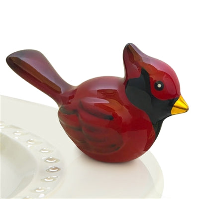 Cardinal Mini A204