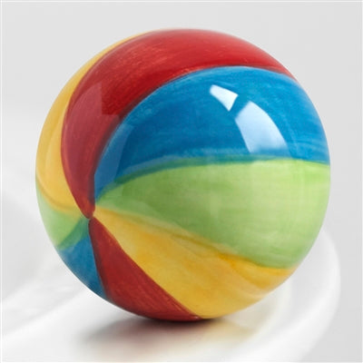 Beach Ball Mini - A14