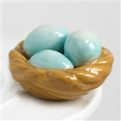Birds Nest Mini - A39