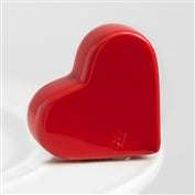 Be Mine A23 Red Heart