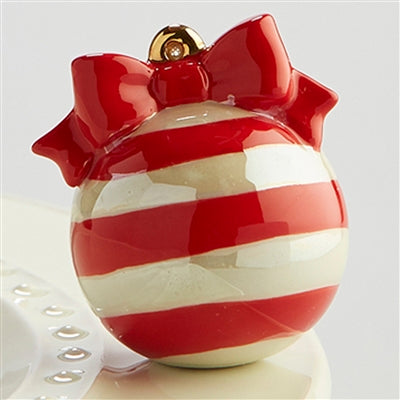 Deck the Halls Mini A171