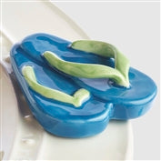 Flip Flops Mini - A156