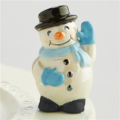 Frosty Pal Mini - A172