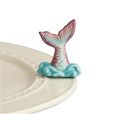 Mermaid Moments - A224