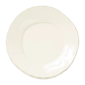Lastra - Dinner Plate - American