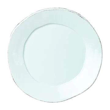 Lastra - Dinner Plate - American