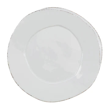 Lastra - Dinner Plate - American