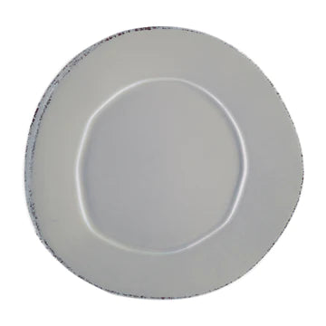 Lastra - Dinner Plate - American