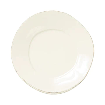 Lastra - Dinner Plate - European