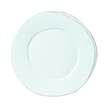 Lastra - Dinner Plate - European