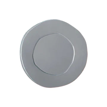 Lastra - Dinner Plate - European
